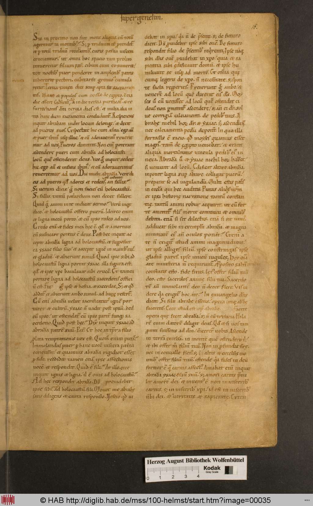 http://diglib.hab.de/mss/100-helmst/00035.jpg