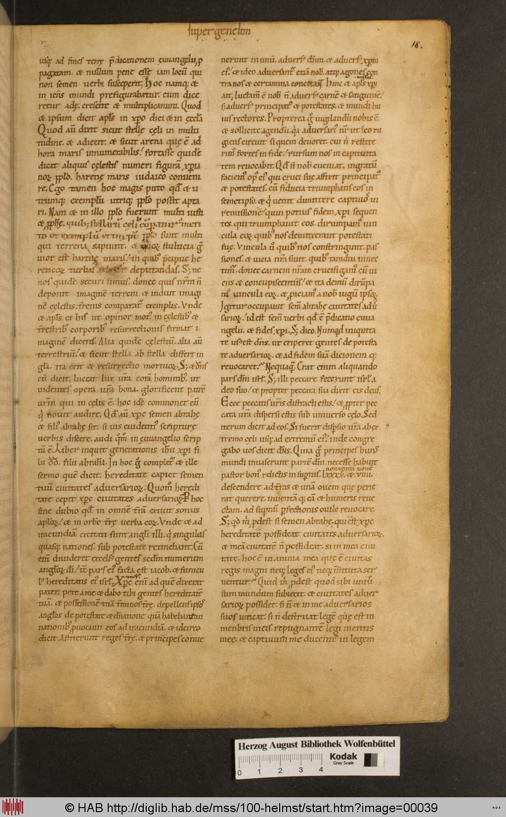 http://diglib.hab.de/mss/100-helmst/00039.jpg