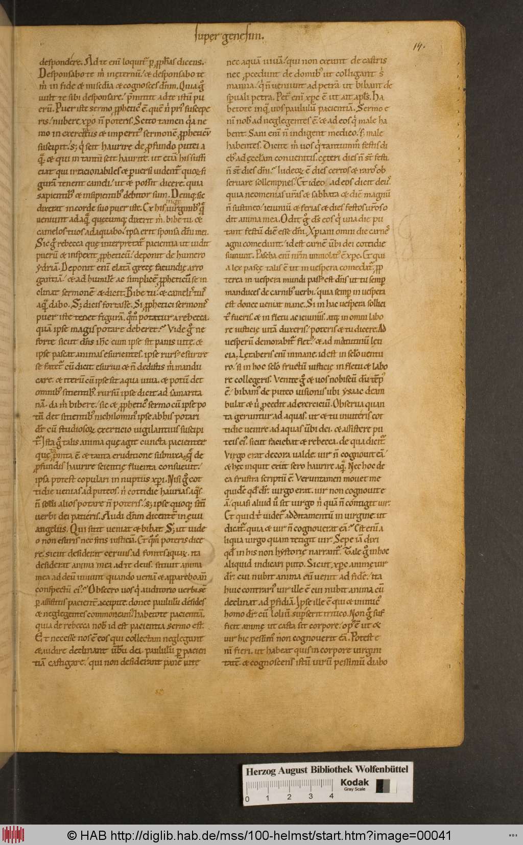 http://diglib.hab.de/mss/100-helmst/00041.jpg