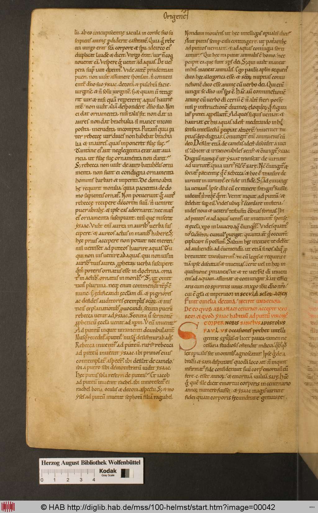 http://diglib.hab.de/mss/100-helmst/00042.jpg
