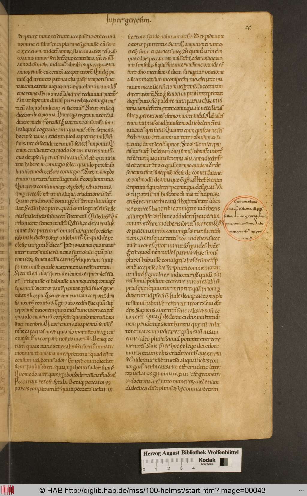 http://diglib.hab.de/mss/100-helmst/00043.jpg