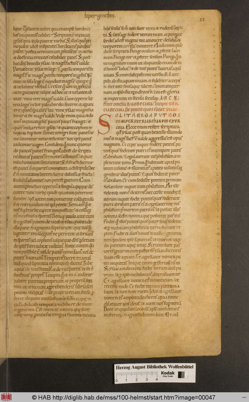 http://diglib.hab.de/mss/100-helmst/00047.jpg