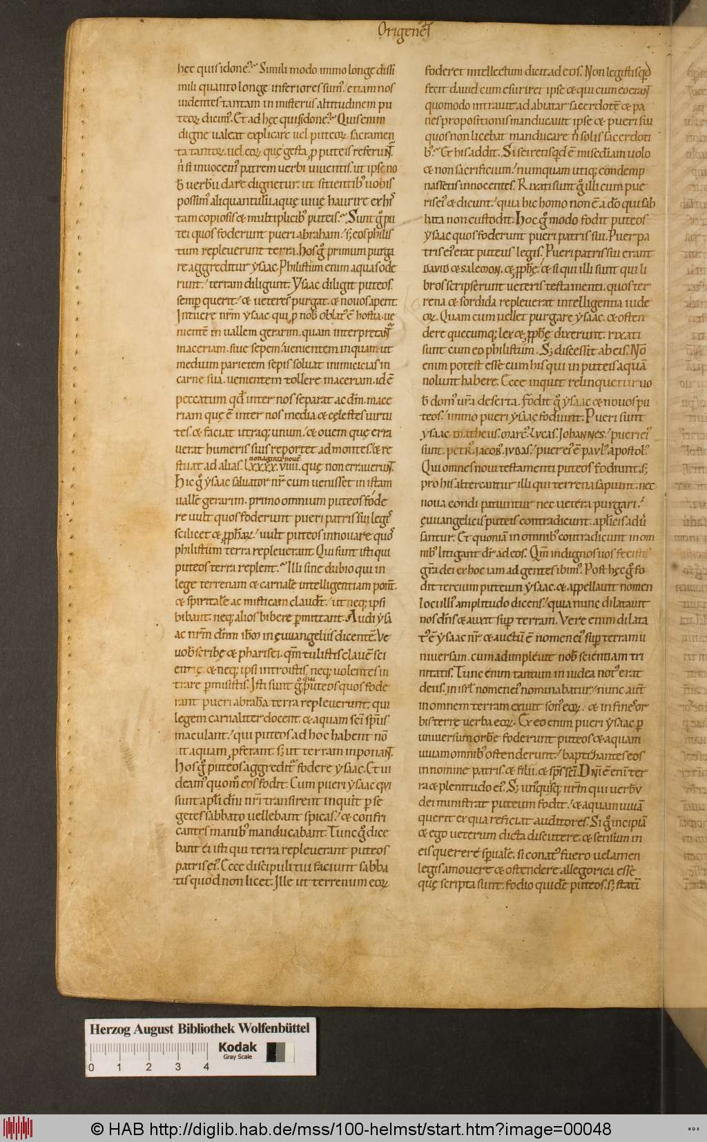 http://diglib.hab.de/mss/100-helmst/00048.jpg