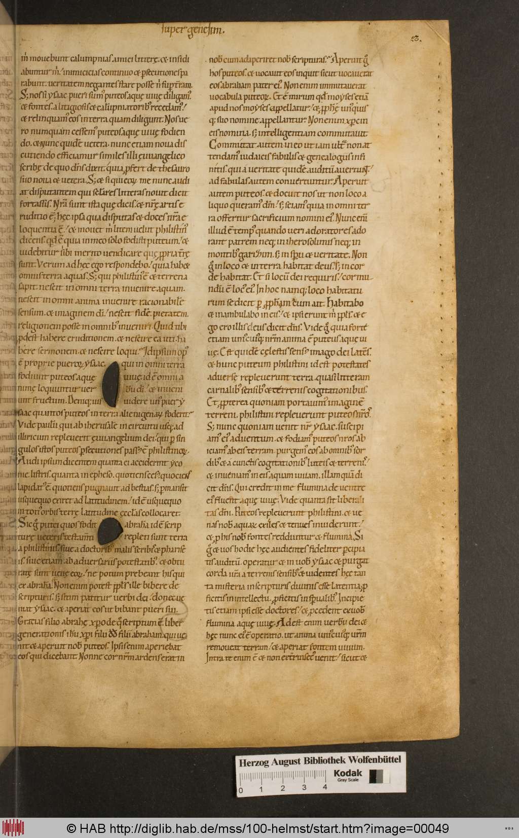 http://diglib.hab.de/mss/100-helmst/00049.jpg