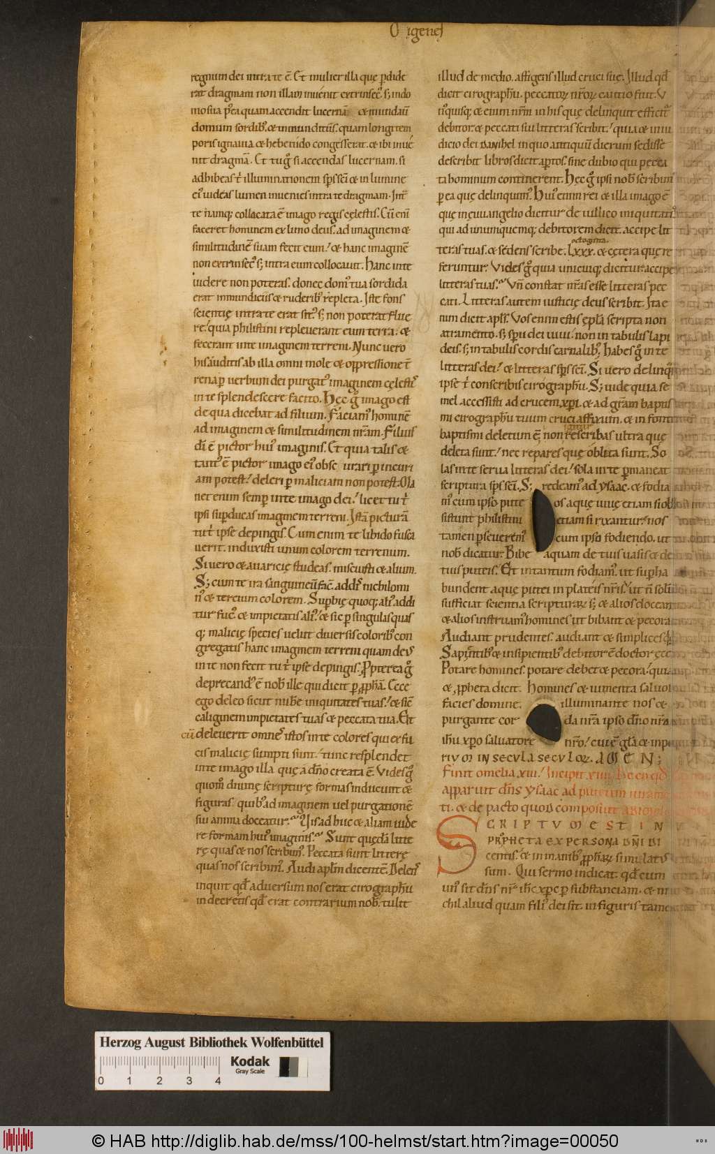 http://diglib.hab.de/mss/100-helmst/00050.jpg