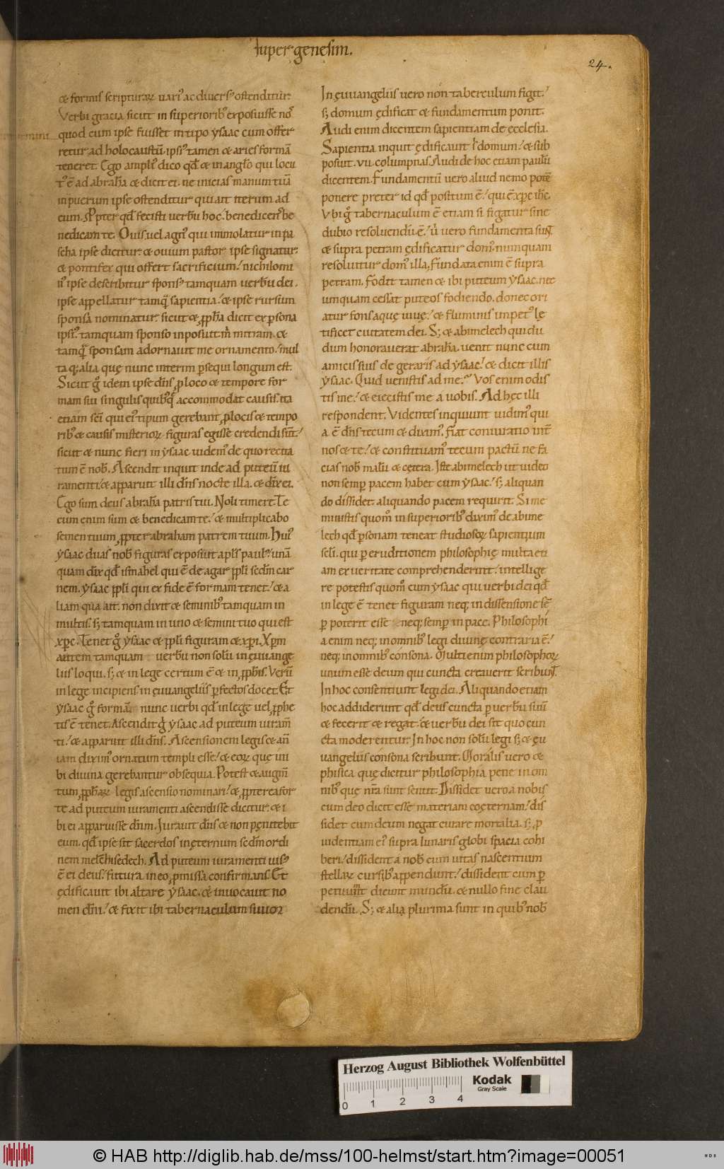 http://diglib.hab.de/mss/100-helmst/00051.jpg