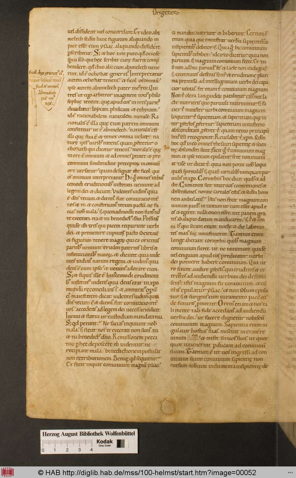 http://diglib.hab.de/mss/100-helmst/00052.jpg
