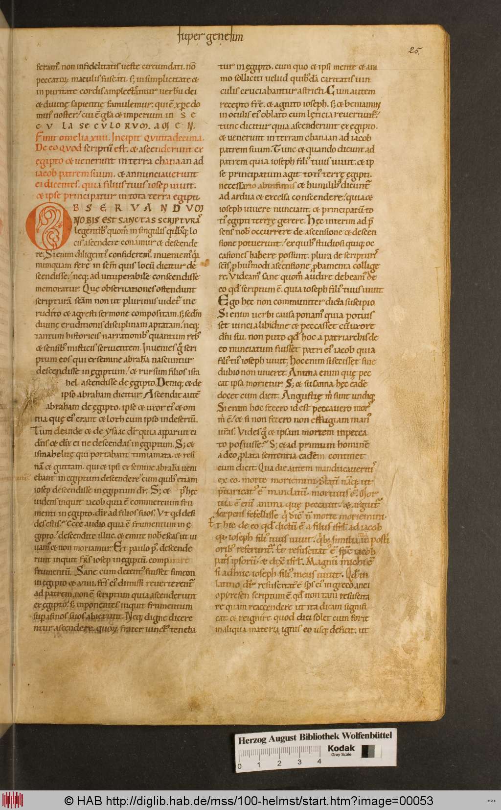 http://diglib.hab.de/mss/100-helmst/00053.jpg