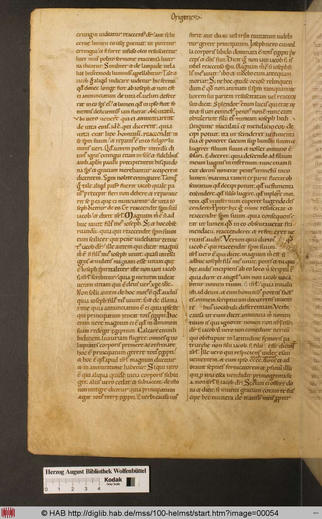 http://diglib.hab.de/mss/100-helmst/00054.jpg