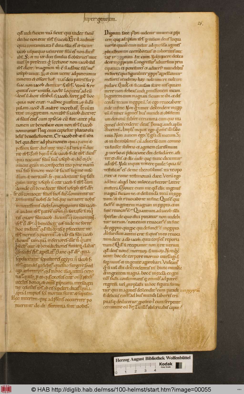 http://diglib.hab.de/mss/100-helmst/00055.jpg