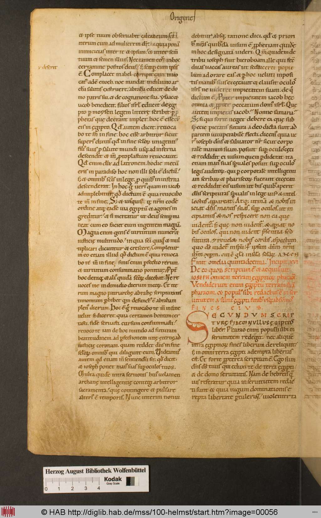 http://diglib.hab.de/mss/100-helmst/00056.jpg