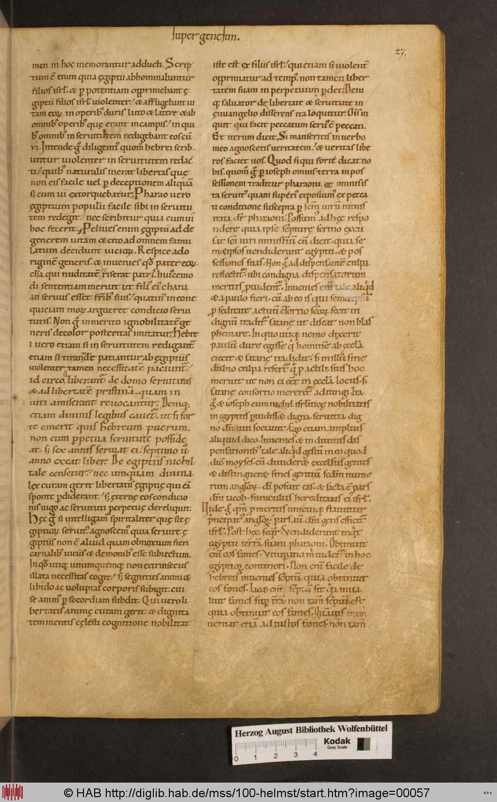 http://diglib.hab.de/mss/100-helmst/00057.jpg