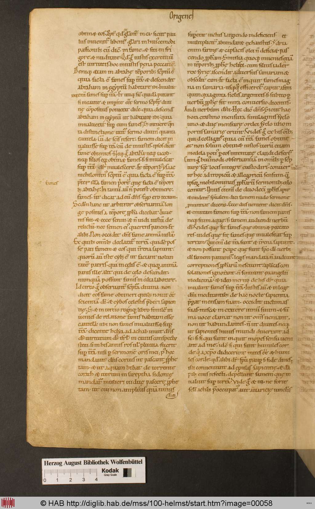 http://diglib.hab.de/mss/100-helmst/00058.jpg
