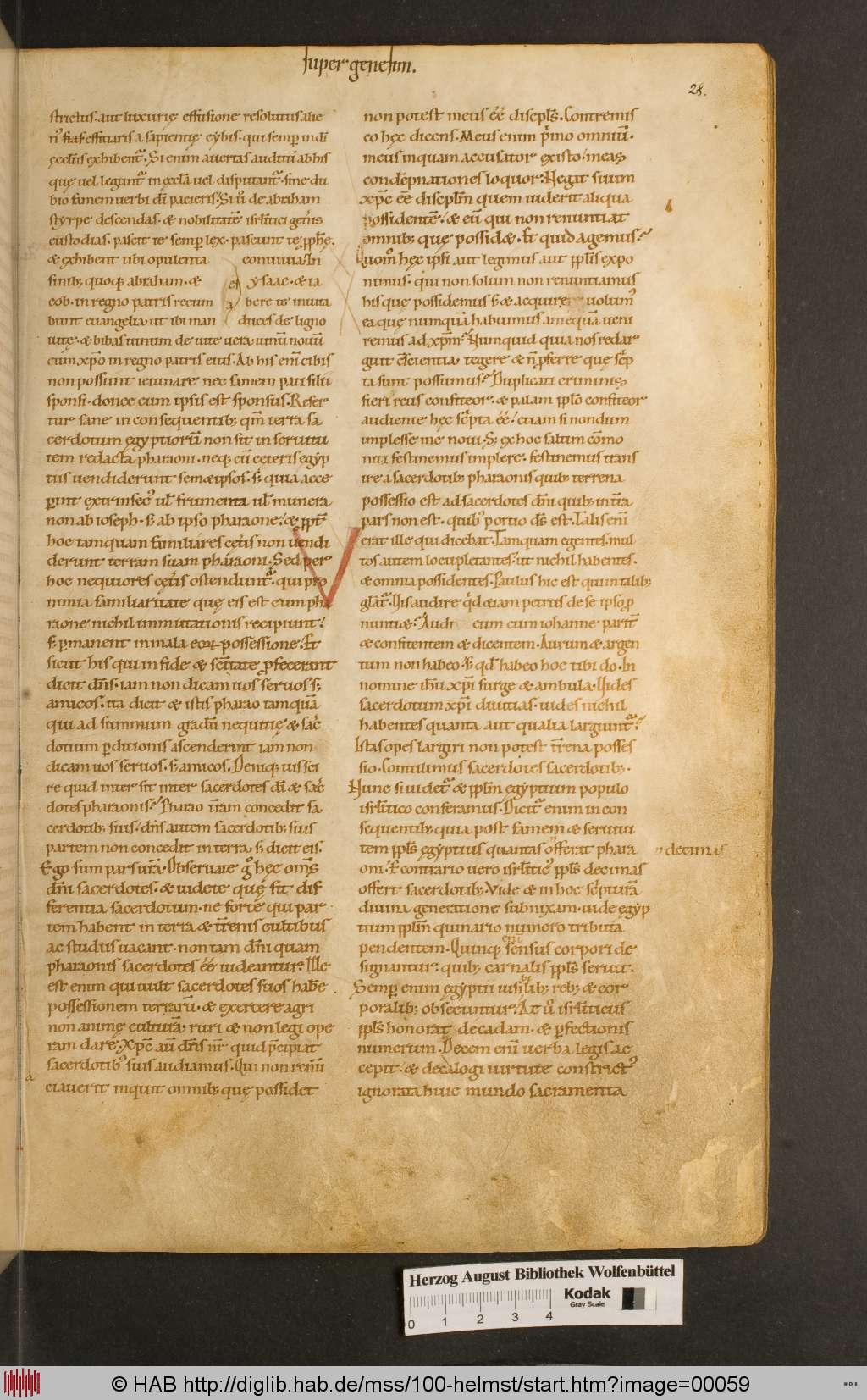 http://diglib.hab.de/mss/100-helmst/00059.jpg