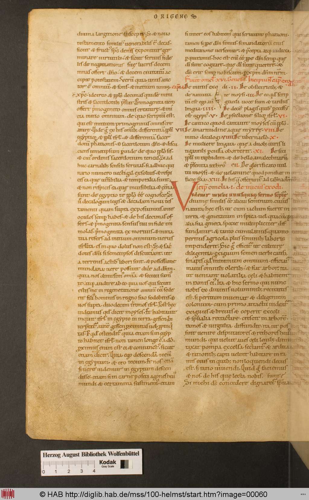 http://diglib.hab.de/mss/100-helmst/00060.jpg