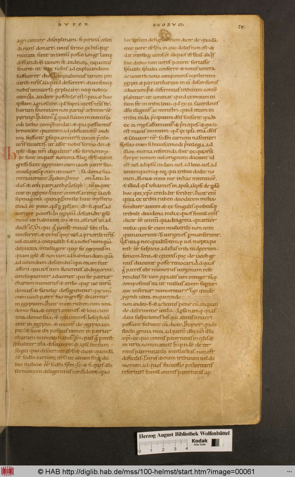 http://diglib.hab.de/mss/100-helmst/00061.jpg