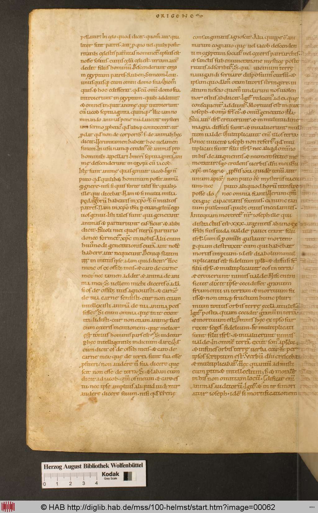 http://diglib.hab.de/mss/100-helmst/00062.jpg