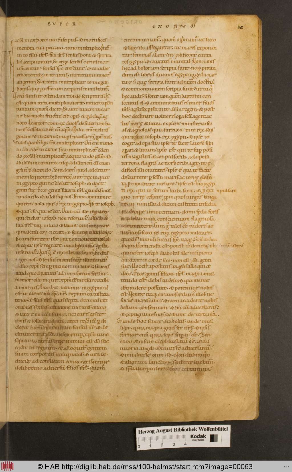 http://diglib.hab.de/mss/100-helmst/00063.jpg