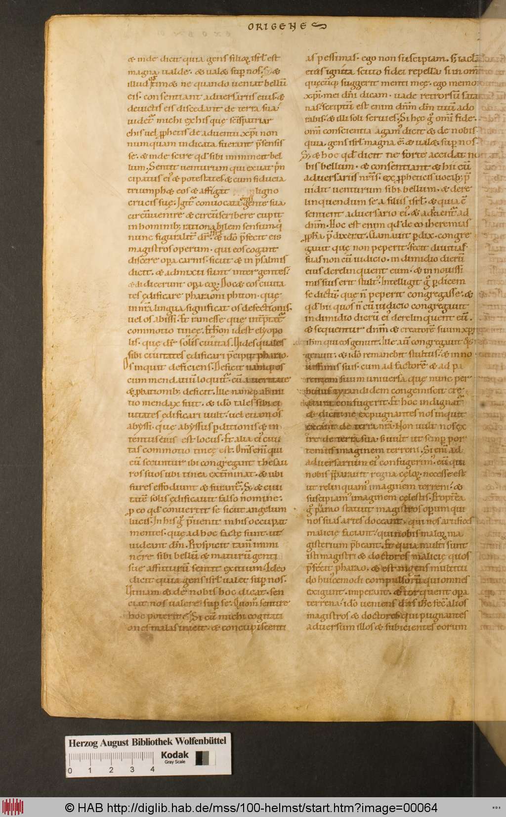 http://diglib.hab.de/mss/100-helmst/00064.jpg