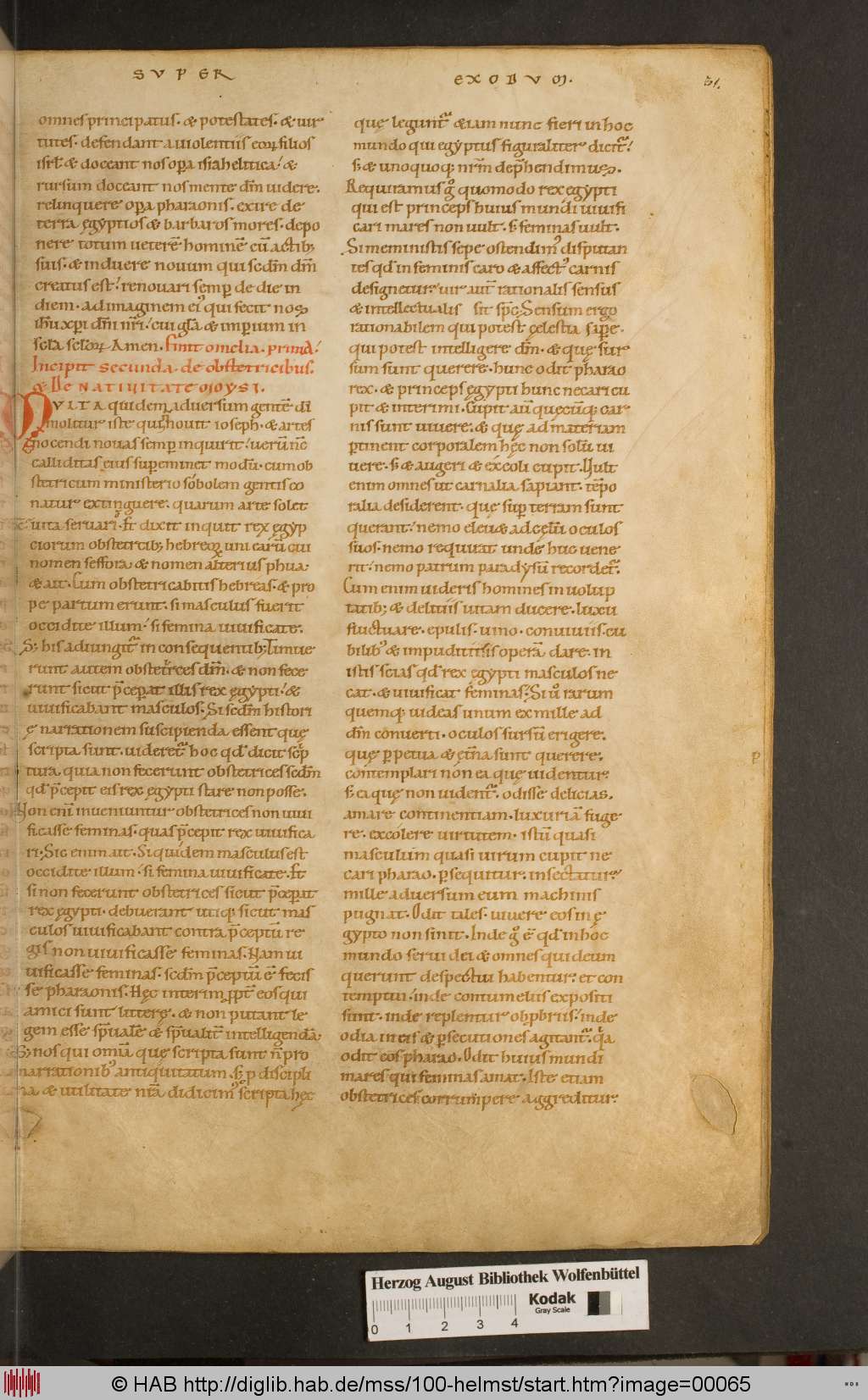 http://diglib.hab.de/mss/100-helmst/00065.jpg