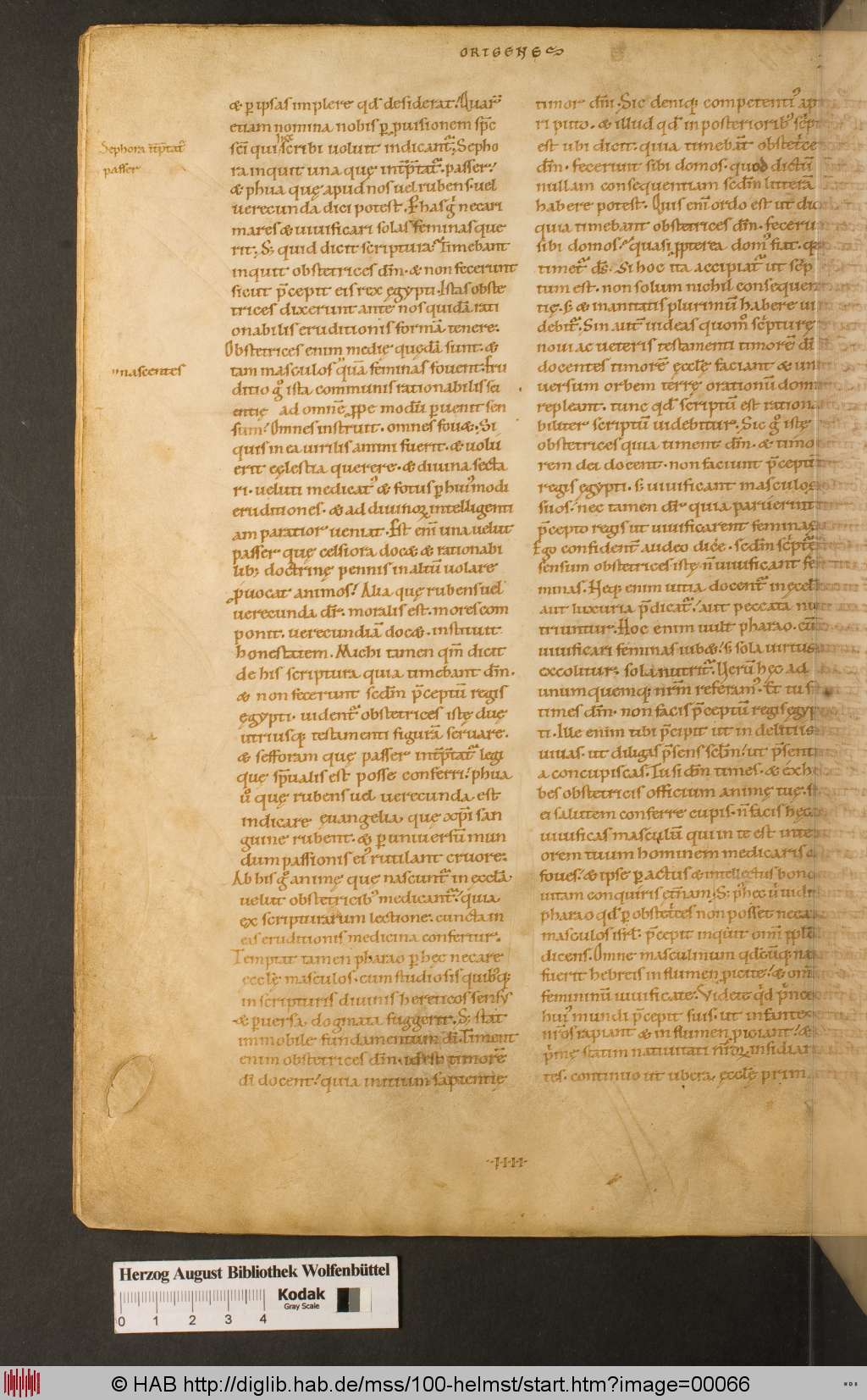 http://diglib.hab.de/mss/100-helmst/00066.jpg