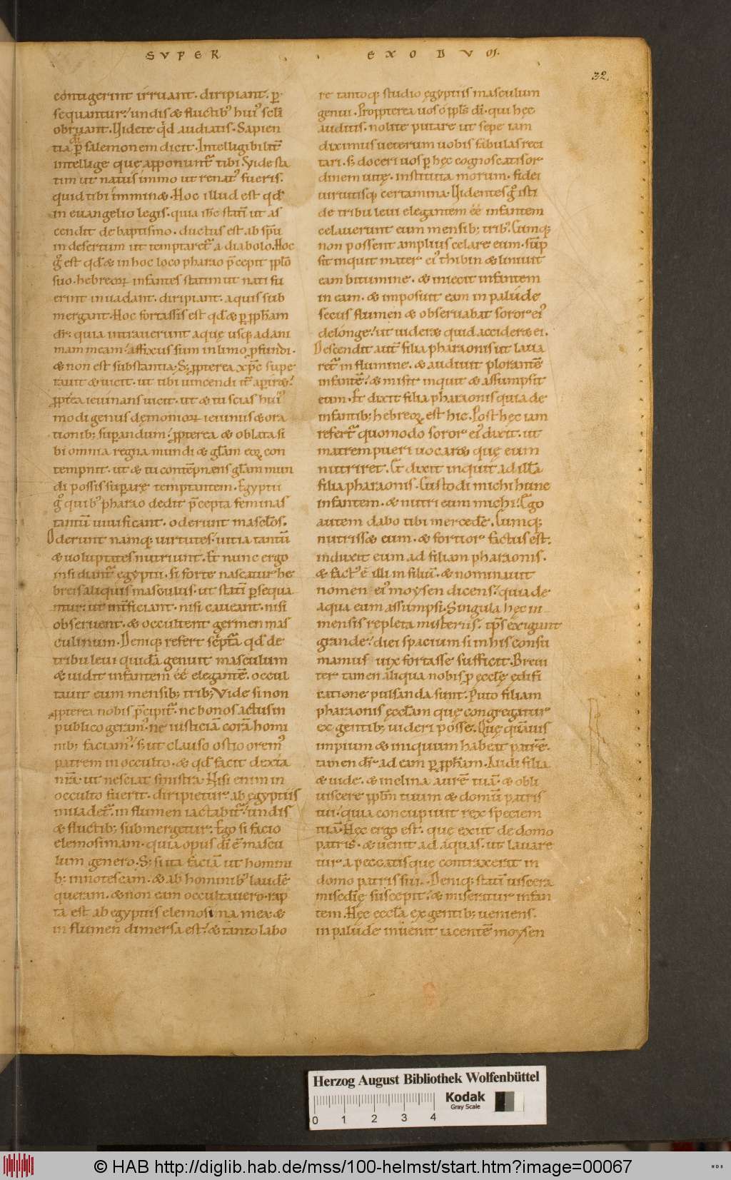 http://diglib.hab.de/mss/100-helmst/00067.jpg