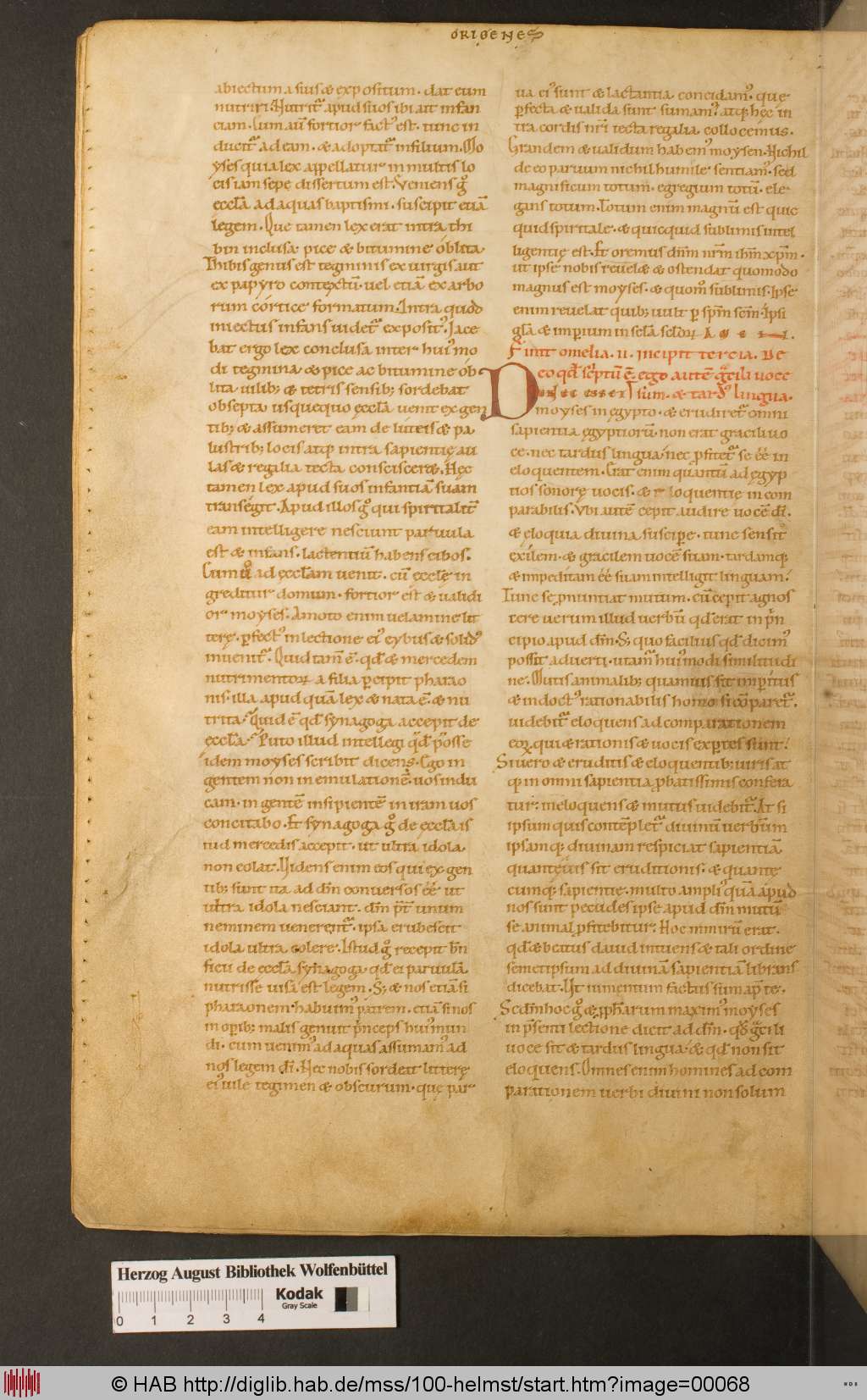 http://diglib.hab.de/mss/100-helmst/00068.jpg