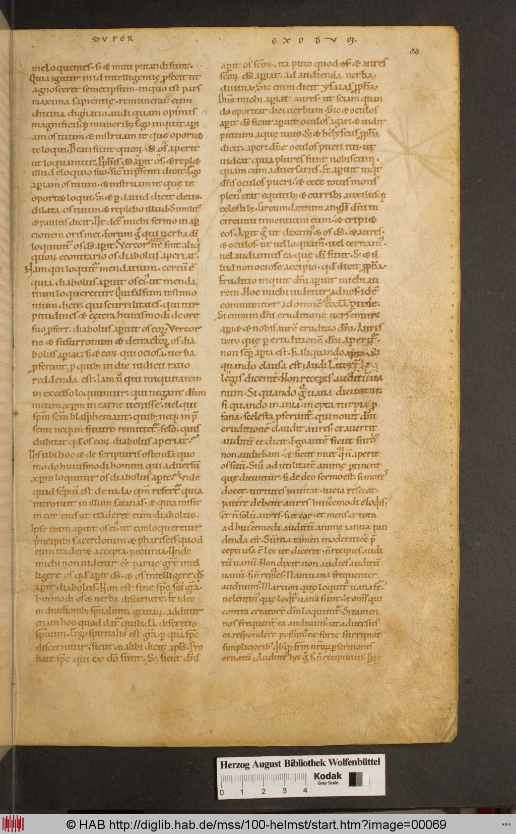http://diglib.hab.de/mss/100-helmst/00069.jpg