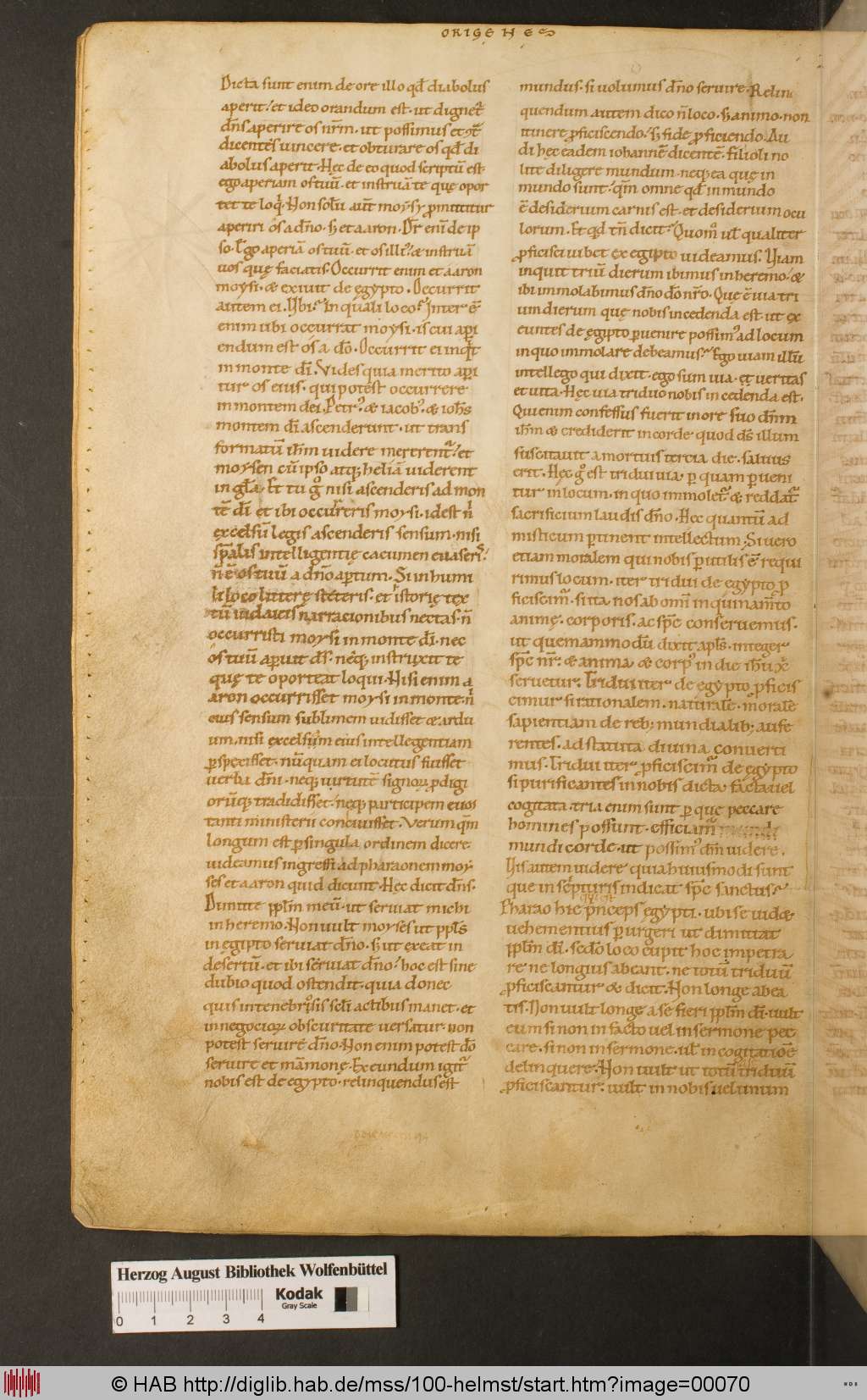 http://diglib.hab.de/mss/100-helmst/00070.jpg