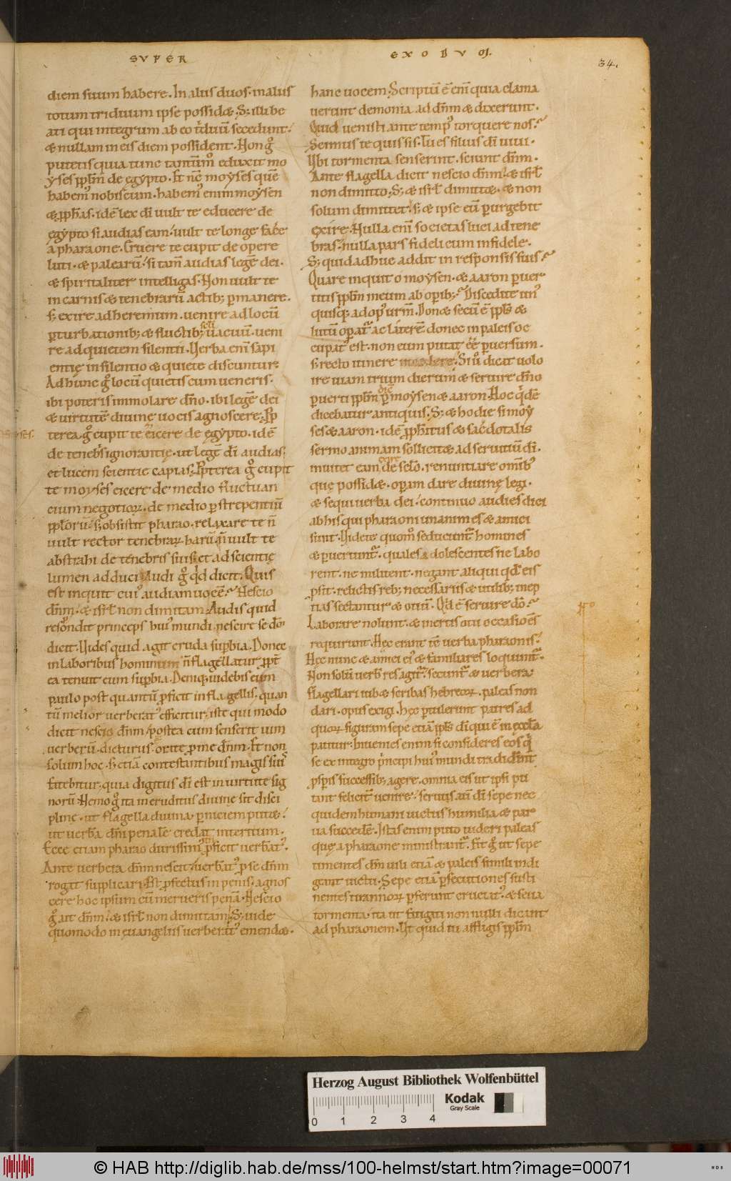 http://diglib.hab.de/mss/100-helmst/00071.jpg