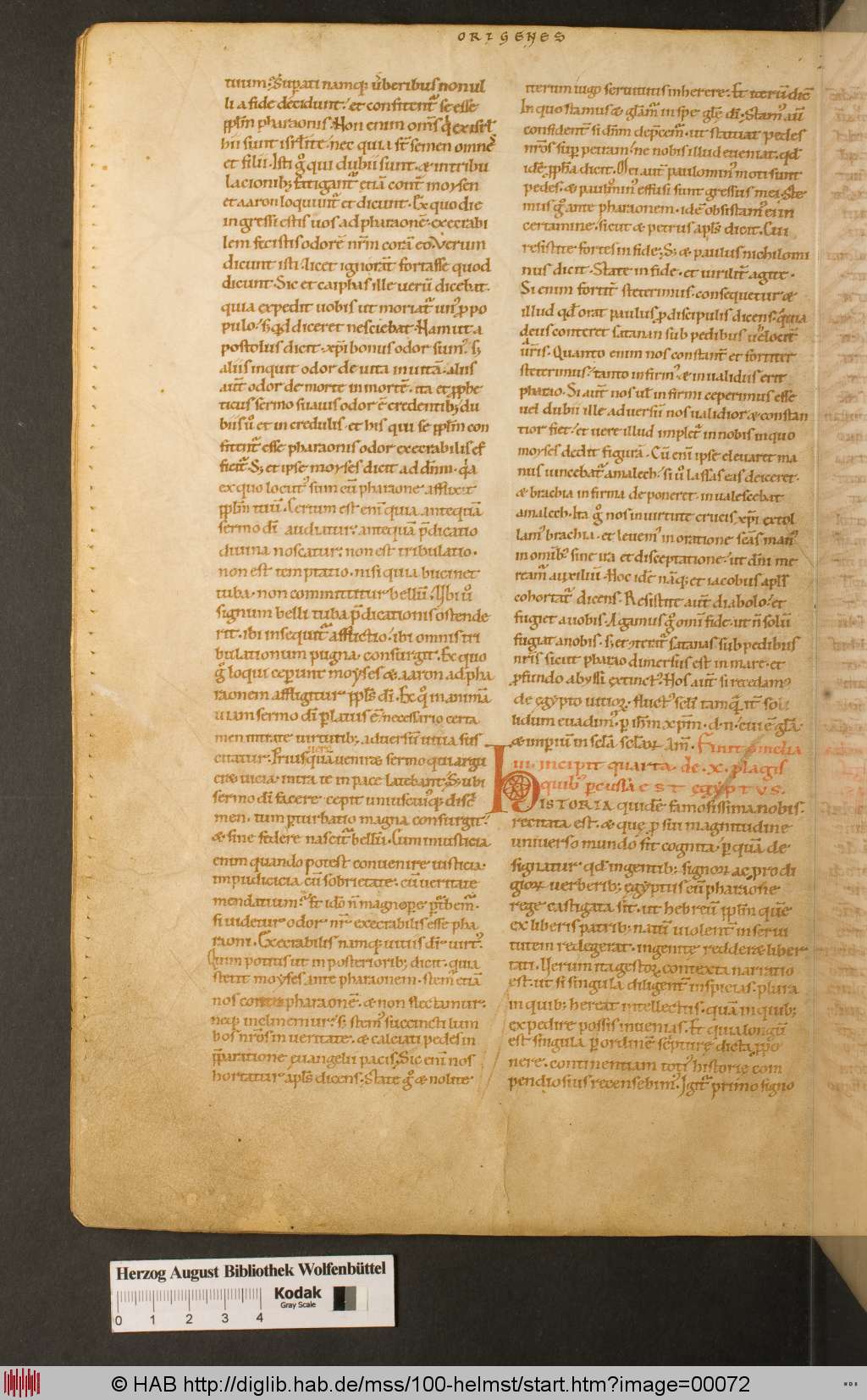 http://diglib.hab.de/mss/100-helmst/00072.jpg