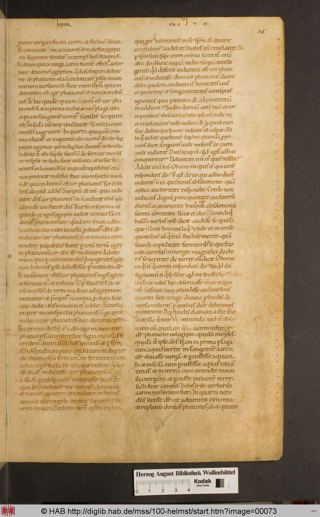 http://diglib.hab.de/mss/100-helmst/00073.jpg