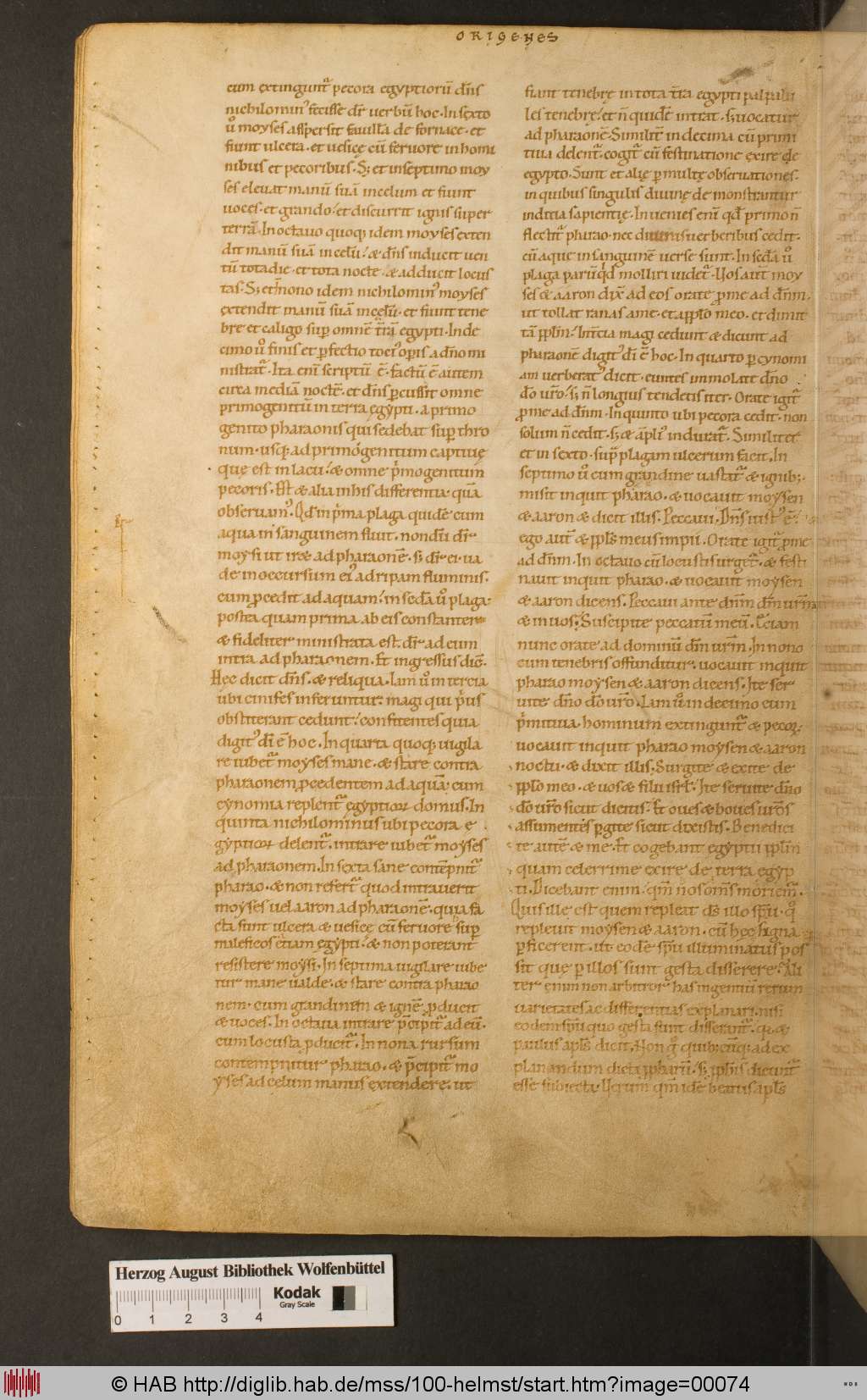 http://diglib.hab.de/mss/100-helmst/00074.jpg