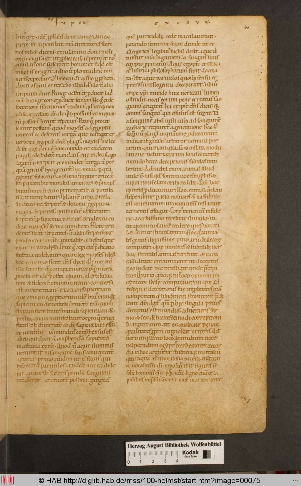 http://diglib.hab.de/mss/100-helmst/00075.jpg