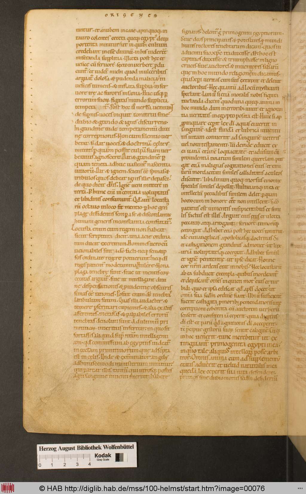 http://diglib.hab.de/mss/100-helmst/00076.jpg