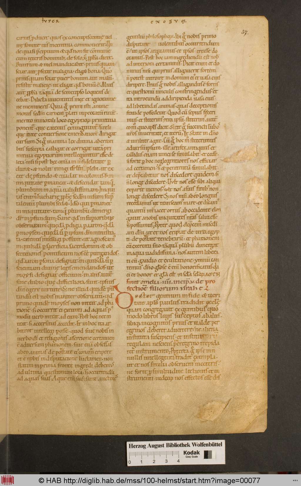 http://diglib.hab.de/mss/100-helmst/00077.jpg