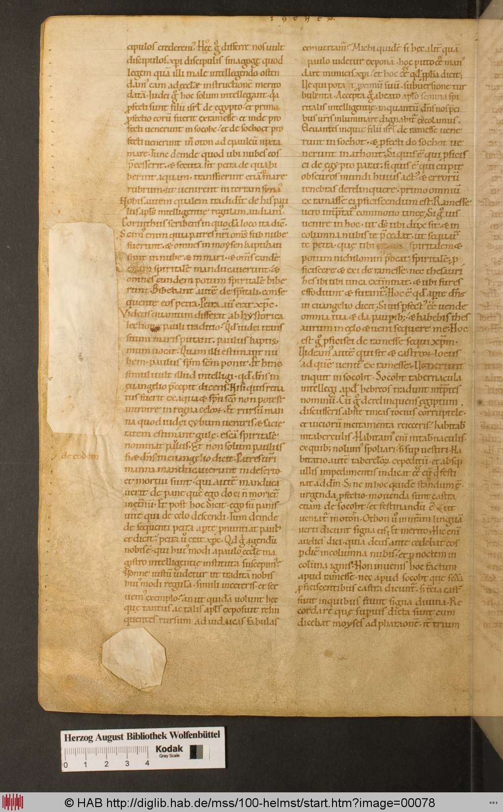 http://diglib.hab.de/mss/100-helmst/00078.jpg