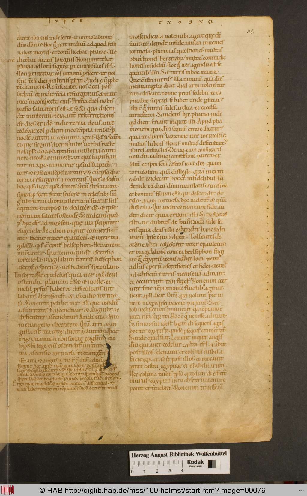 http://diglib.hab.de/mss/100-helmst/00079.jpg