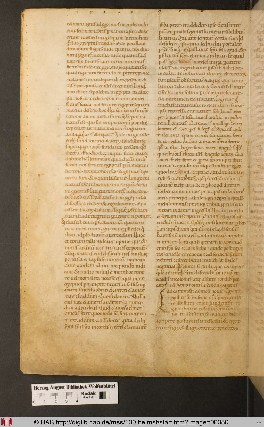 http://diglib.hab.de/mss/100-helmst/00080.jpg