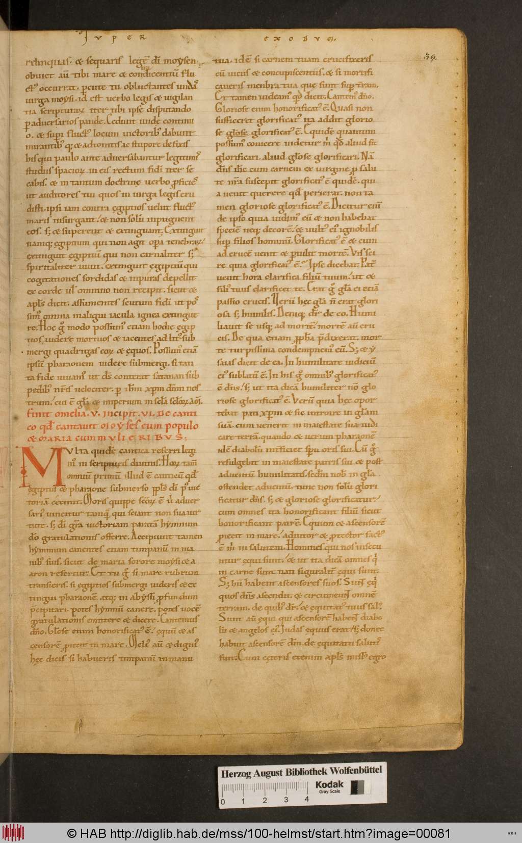 http://diglib.hab.de/mss/100-helmst/00081.jpg