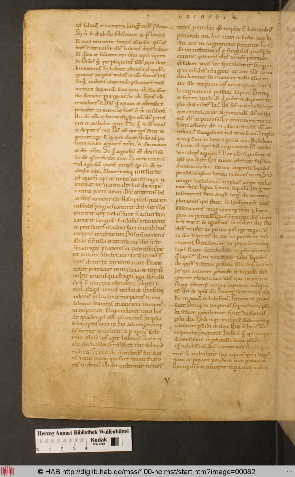 http://diglib.hab.de/mss/100-helmst/00082.jpg
