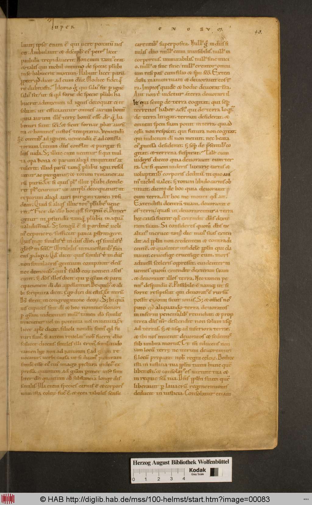 http://diglib.hab.de/mss/100-helmst/00083.jpg