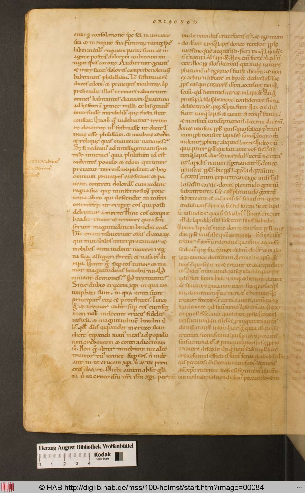 http://diglib.hab.de/mss/100-helmst/00084.jpg