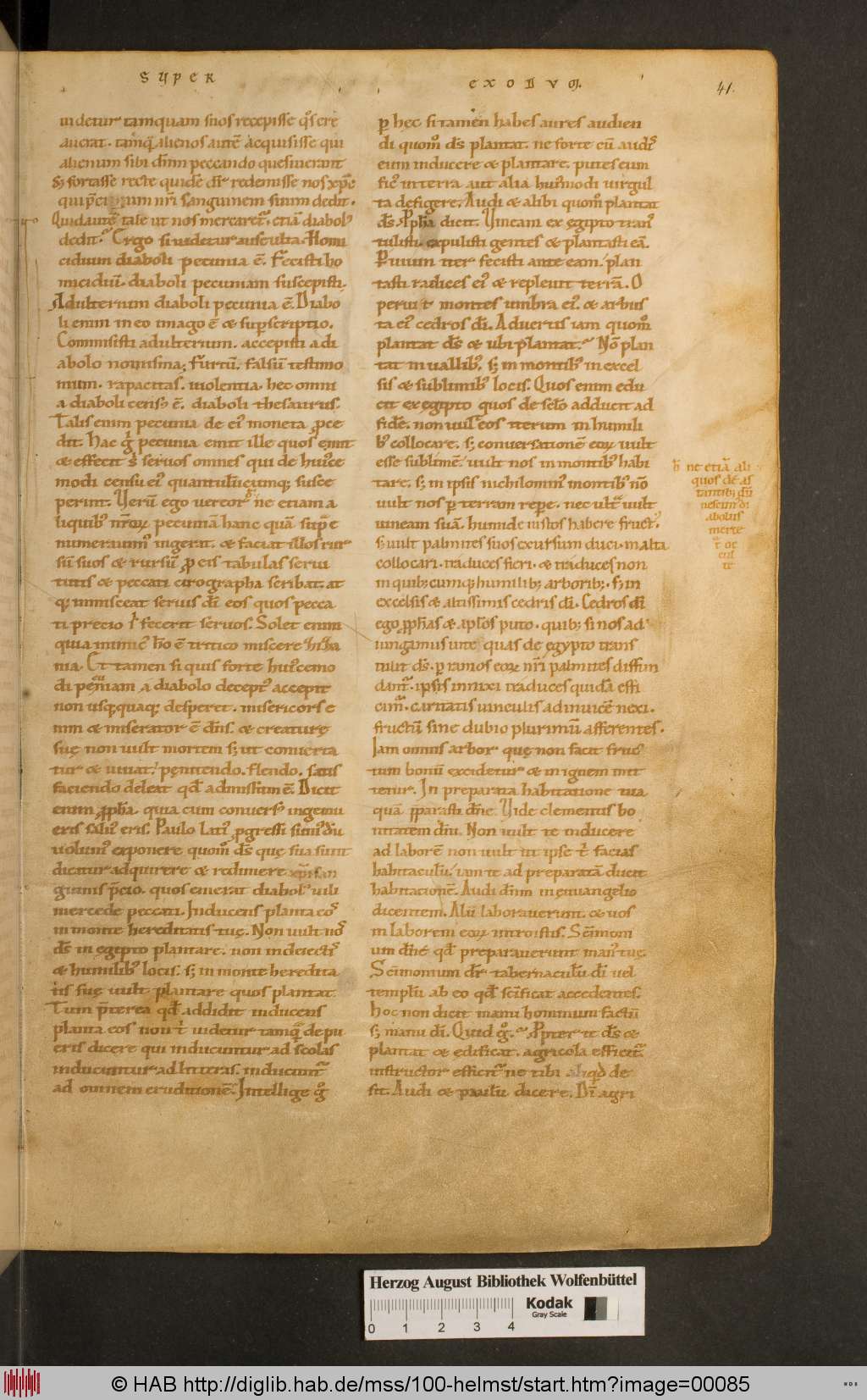 http://diglib.hab.de/mss/100-helmst/00085.jpg