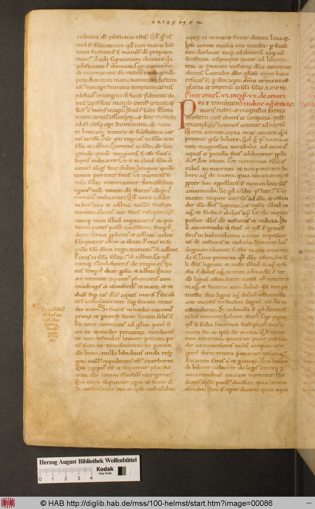 http://diglib.hab.de/mss/100-helmst/00086.jpg