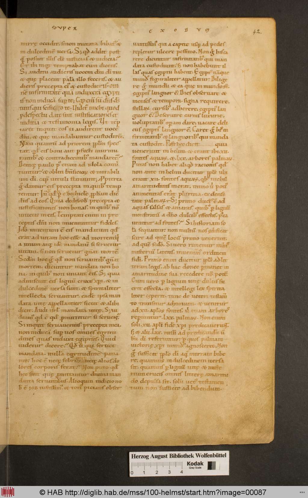 http://diglib.hab.de/mss/100-helmst/00087.jpg