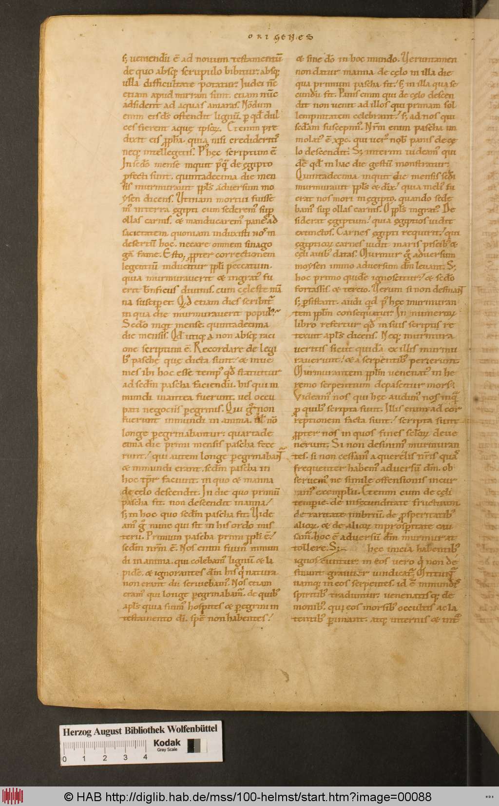 http://diglib.hab.de/mss/100-helmst/00088.jpg