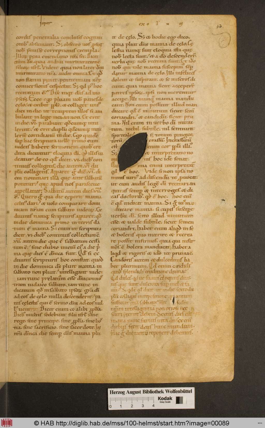 http://diglib.hab.de/mss/100-helmst/00089.jpg