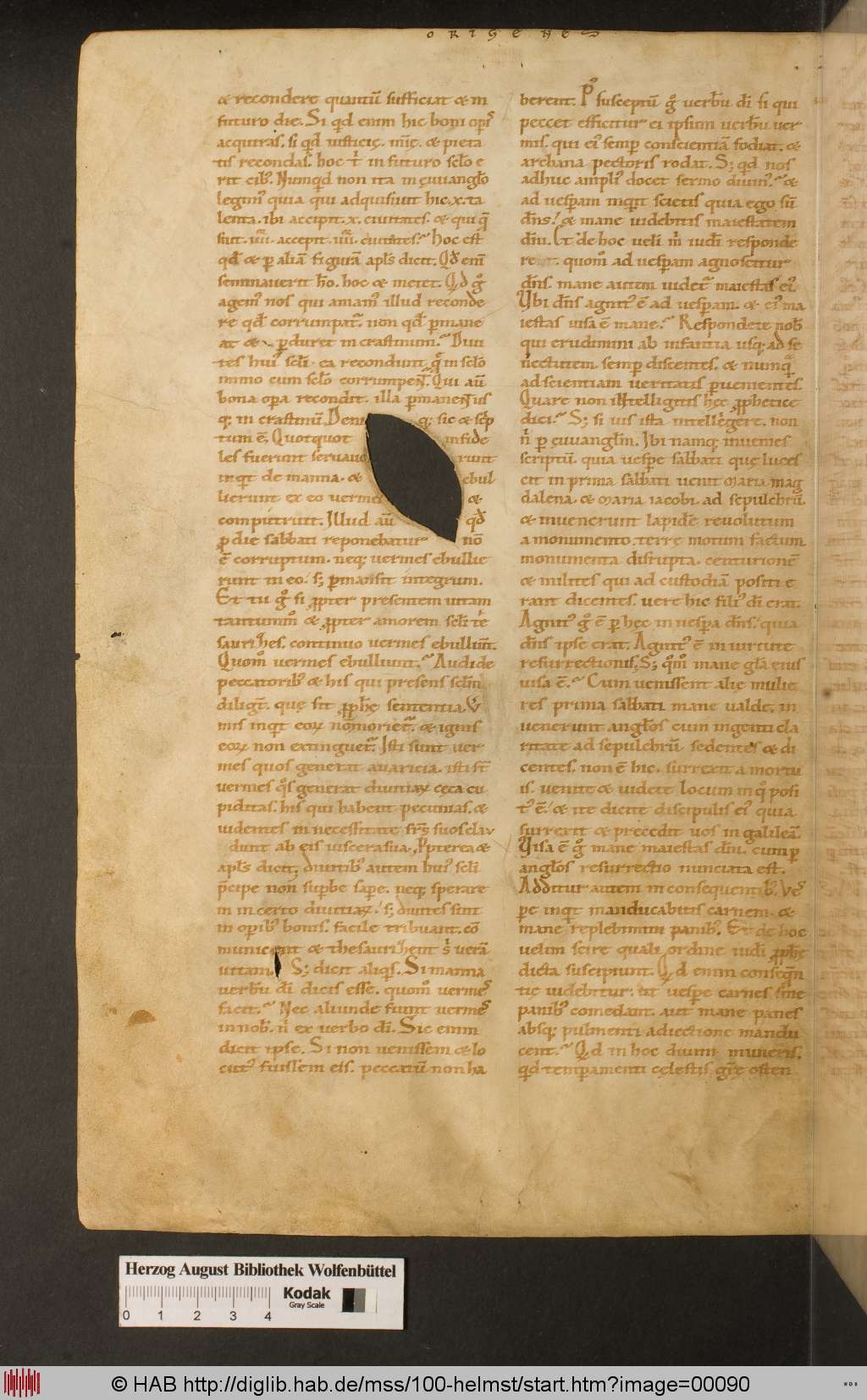 http://diglib.hab.de/mss/100-helmst/00090.jpg