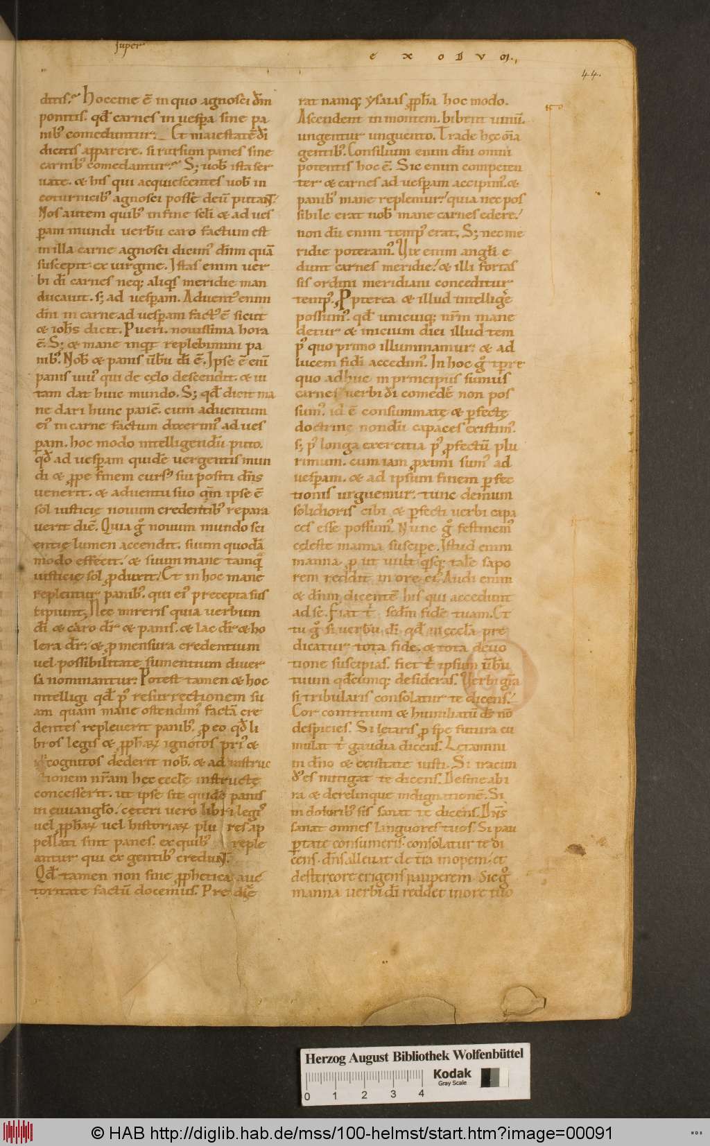 http://diglib.hab.de/mss/100-helmst/00091.jpg